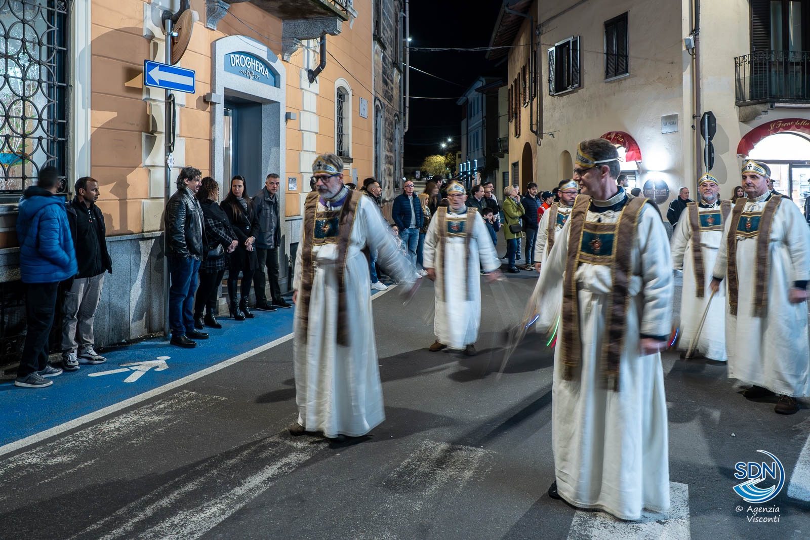 VenerdìSantoOleggio202662