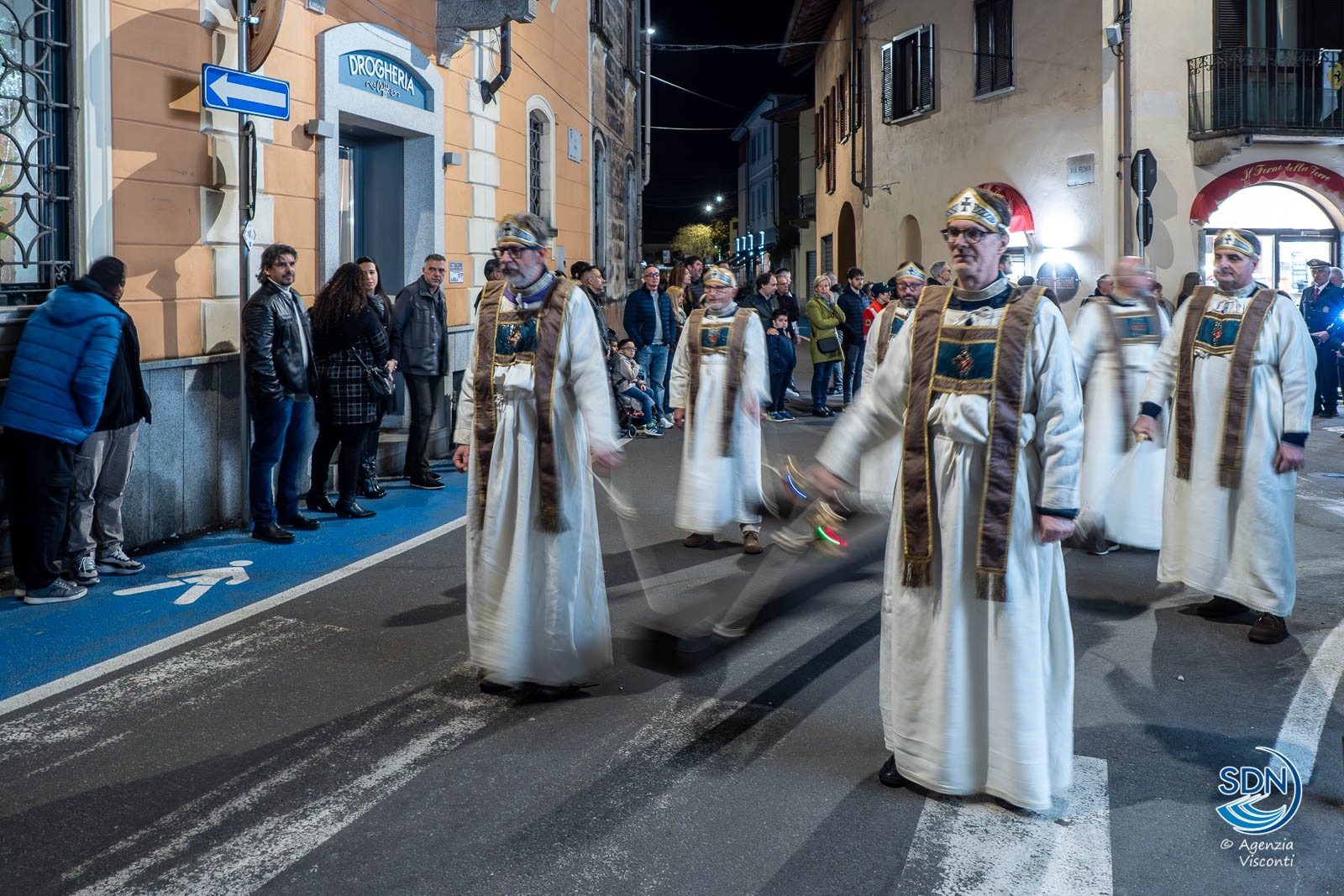 VenerdìSantoOleggio202663