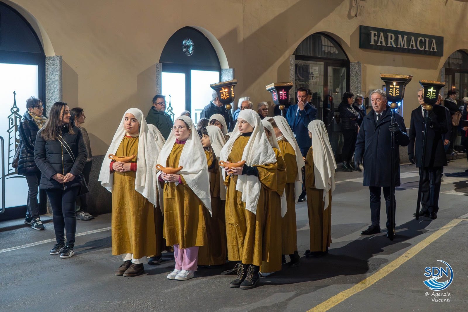 VenerdìSantoOleggio202667