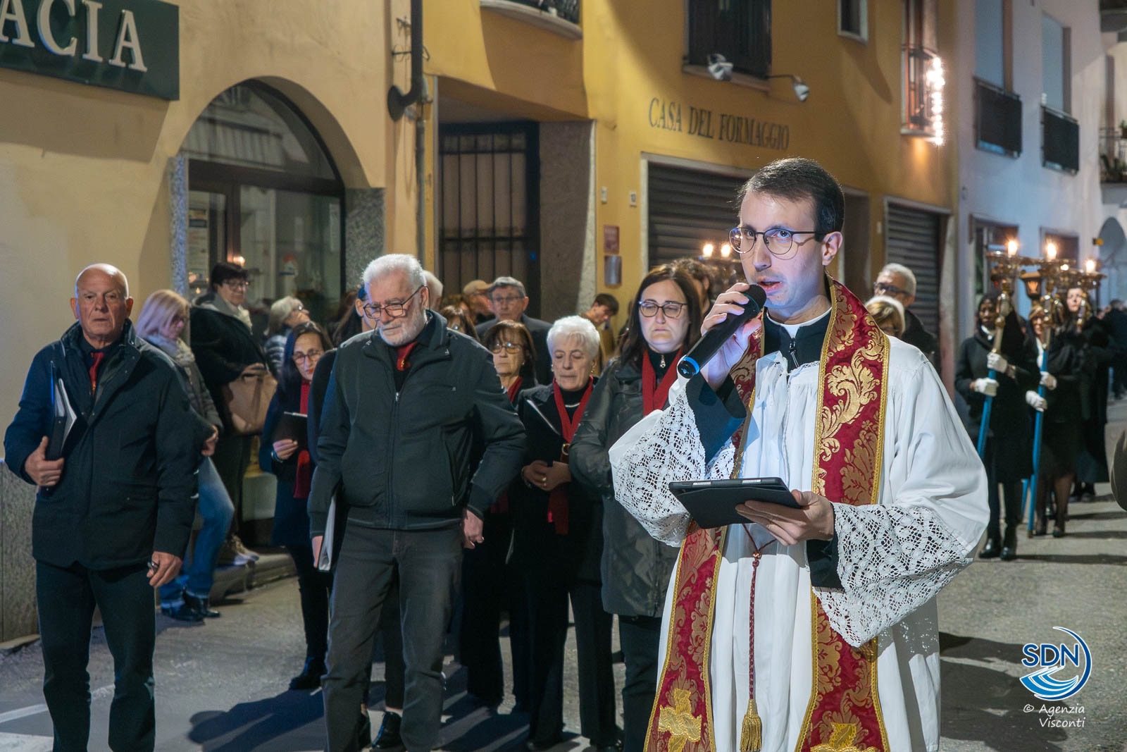 VenerdìSantoOleggio202668