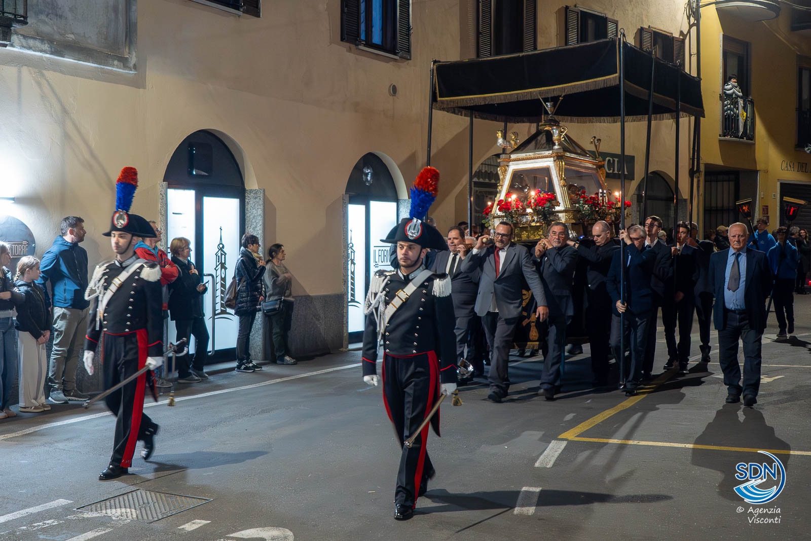 VenerdìSantoOleggio202673