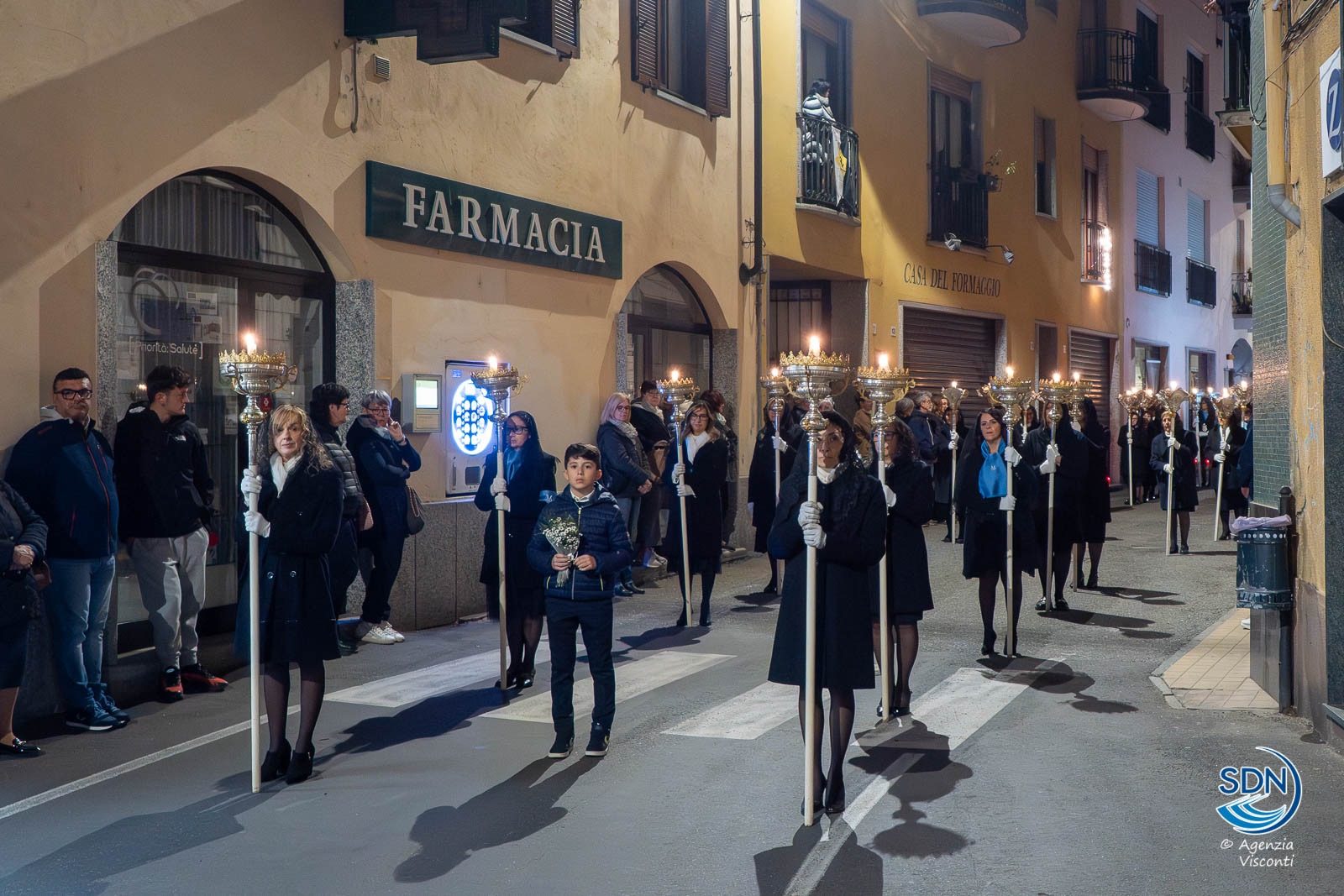VenerdìSantoOleggio202674