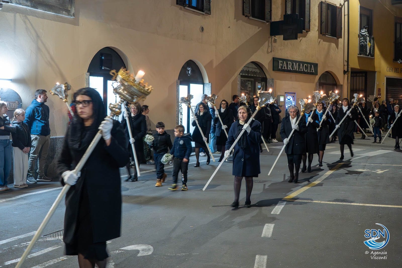 VenerdìSantoOleggio202678
