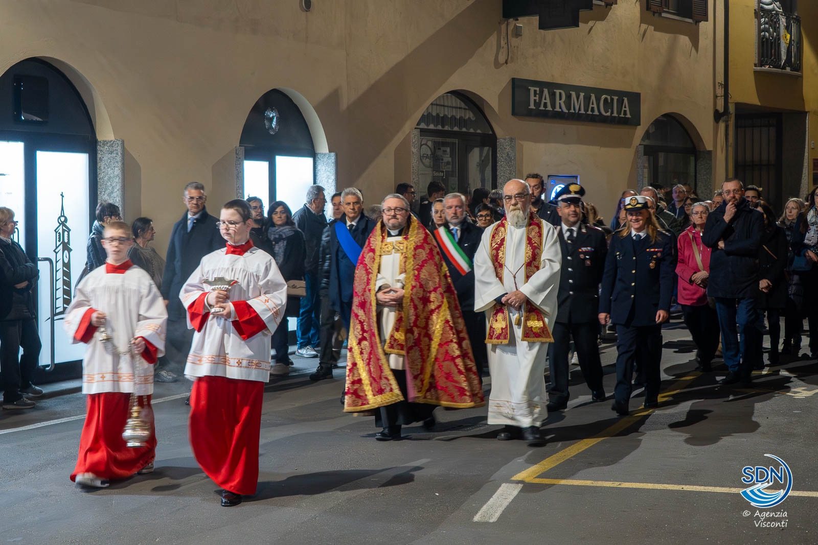 VenerdìSantoOleggio202681