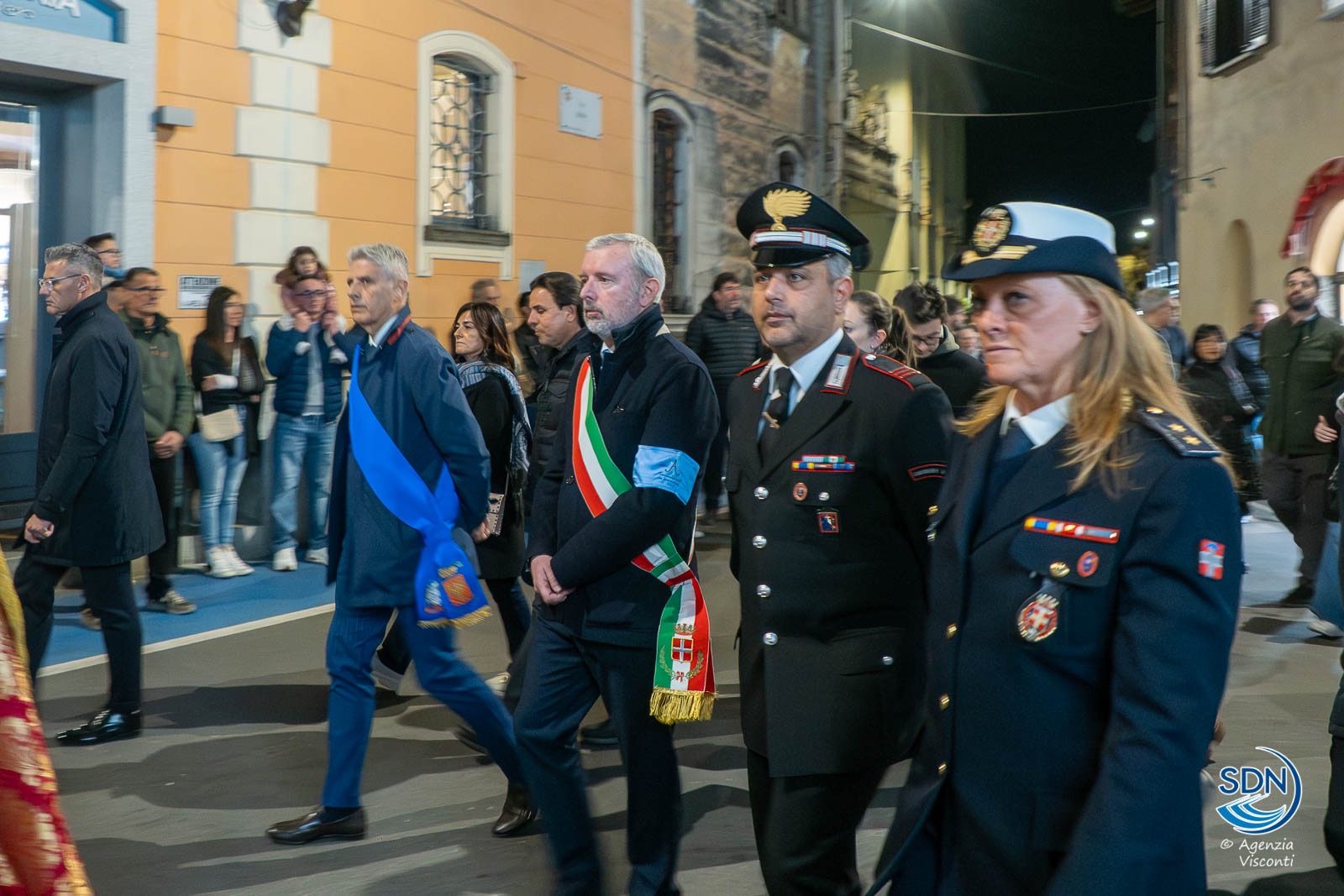 VenerdìSantoOleggio202682