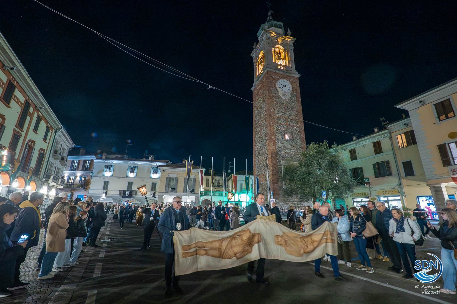 VenerdìSantoOleggio202685