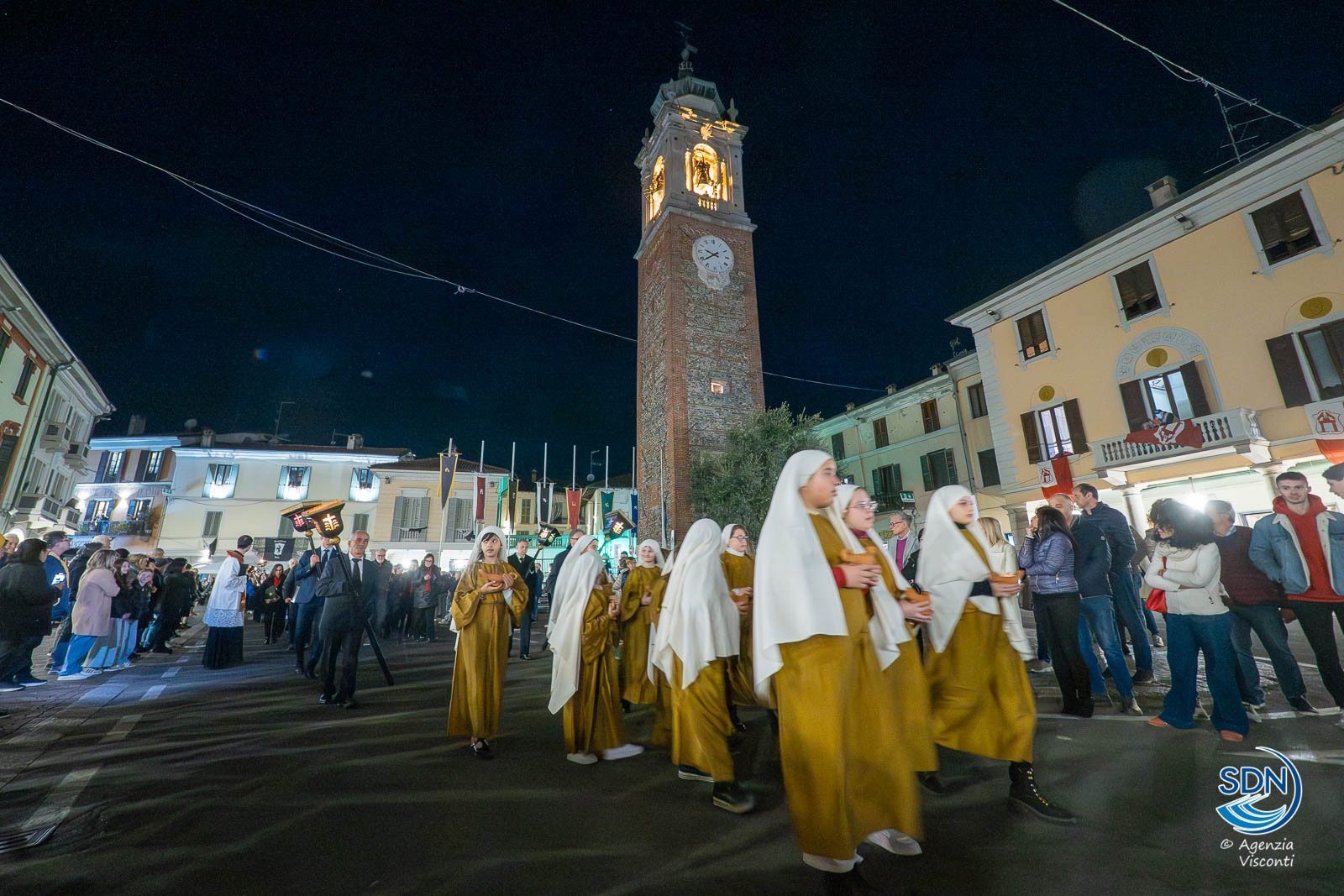 VenerdìSantoOleggio202686