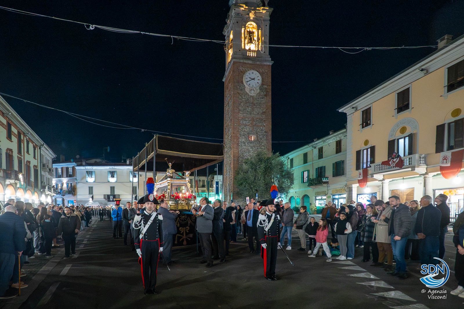 VenerdìSantoOleggio202689