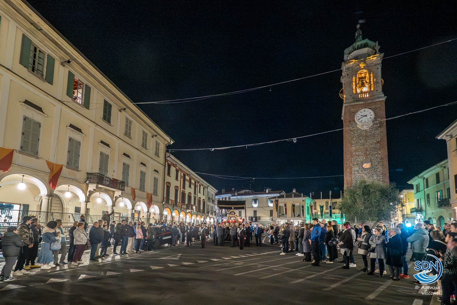 VenerdìSantoOleggio202690