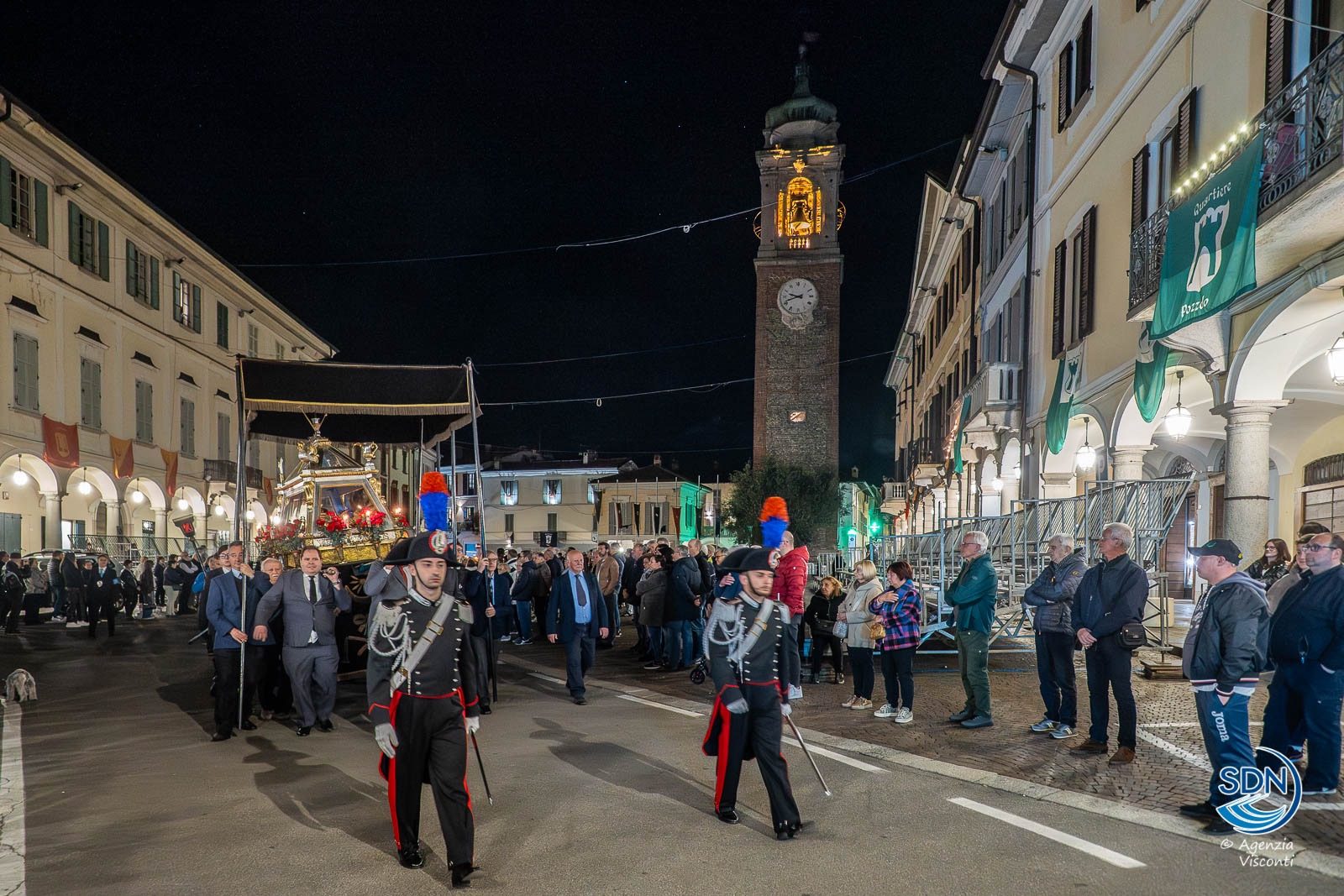 VenerdìSantoOleggio202691