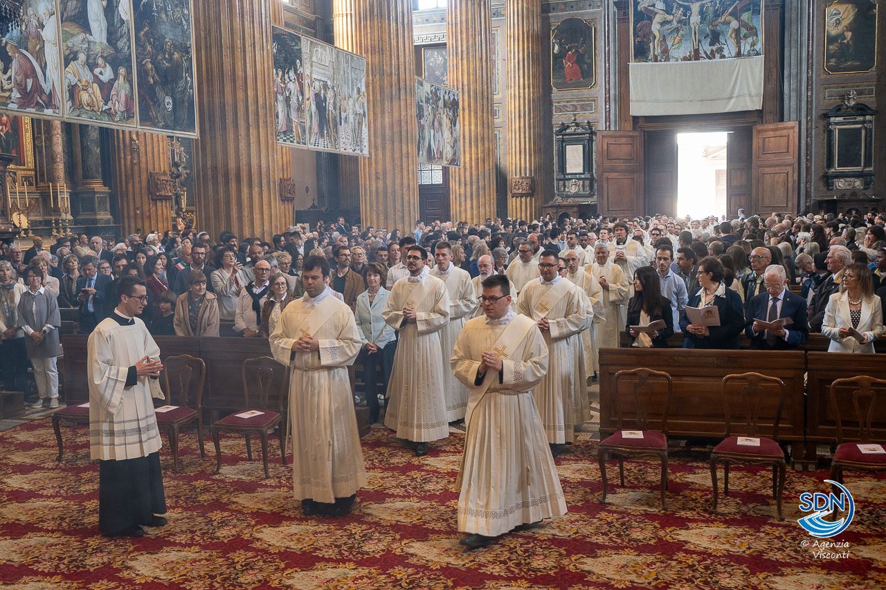 Ordinazioni Novara 2026__AOM3029