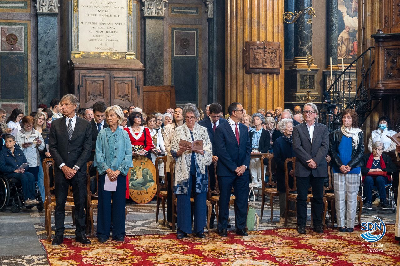 Ordinazioni Novara 2026__AOM3049