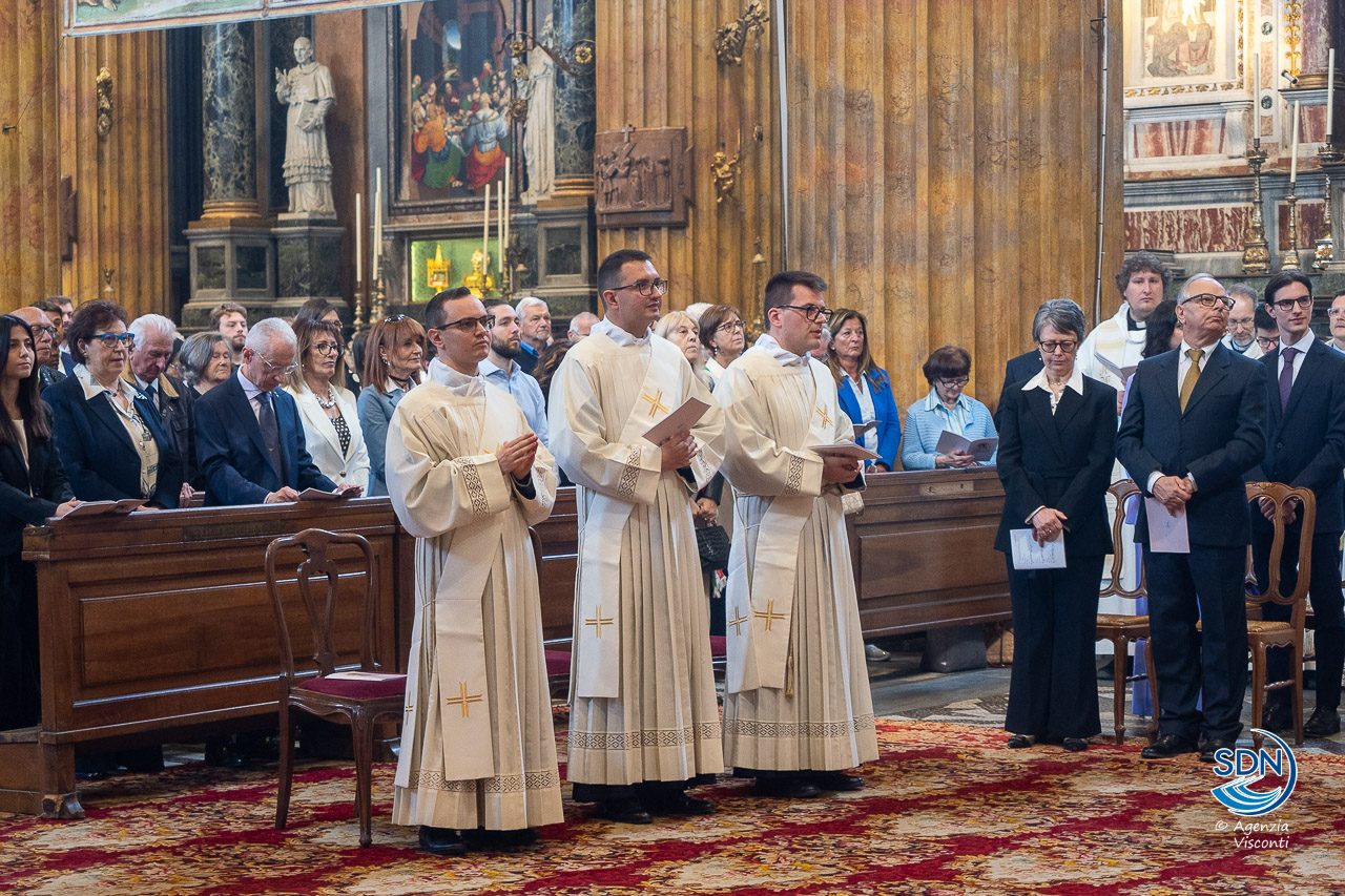 Ordinazioni Novara 2026__AOM3051
