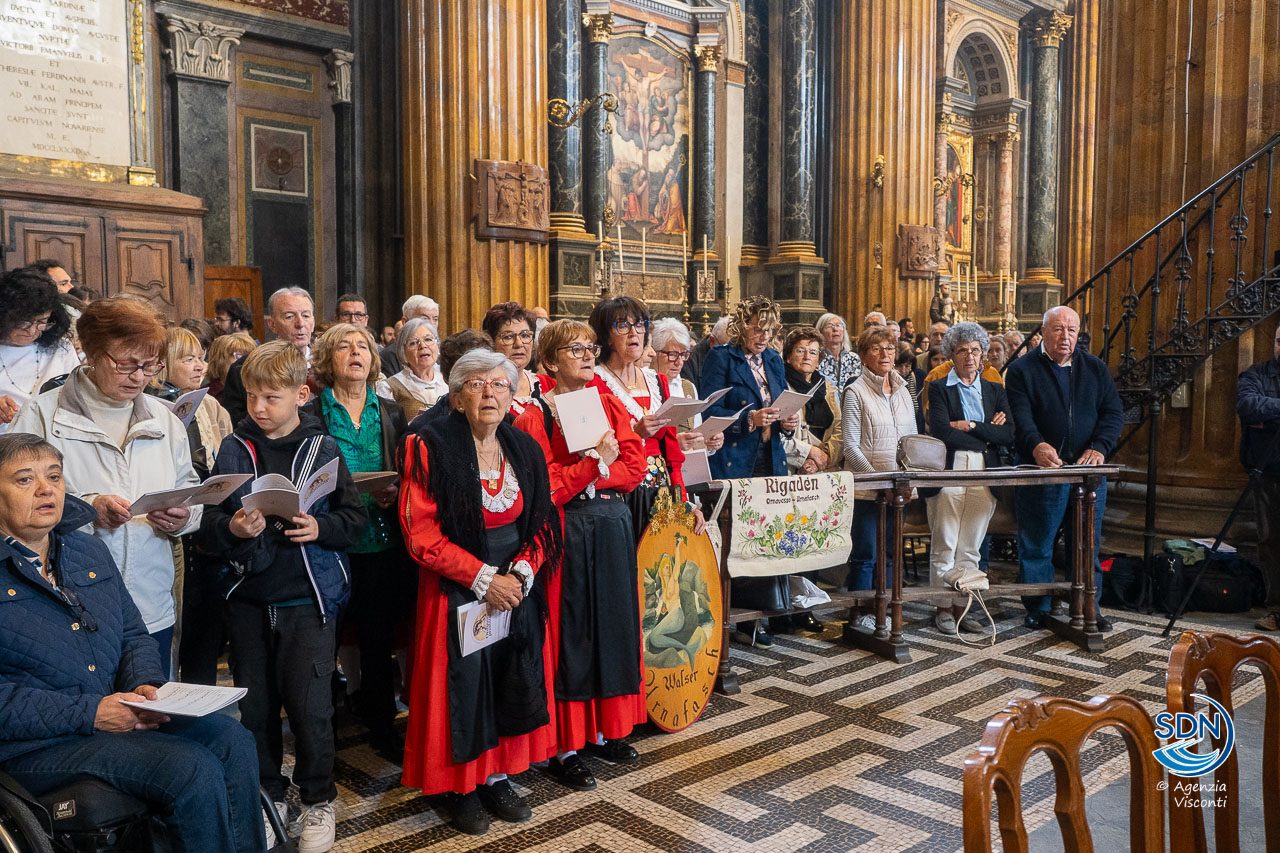 Ordinazioni Novara 2026__AOM3068