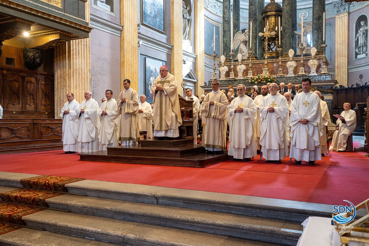 Ordinazioni Novara 2026__AOM3069