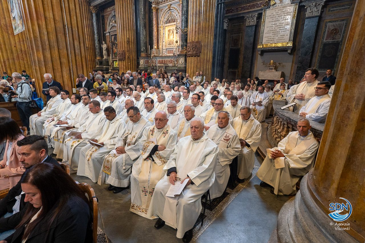 Ordinazioni Novara 2026__AOM3090