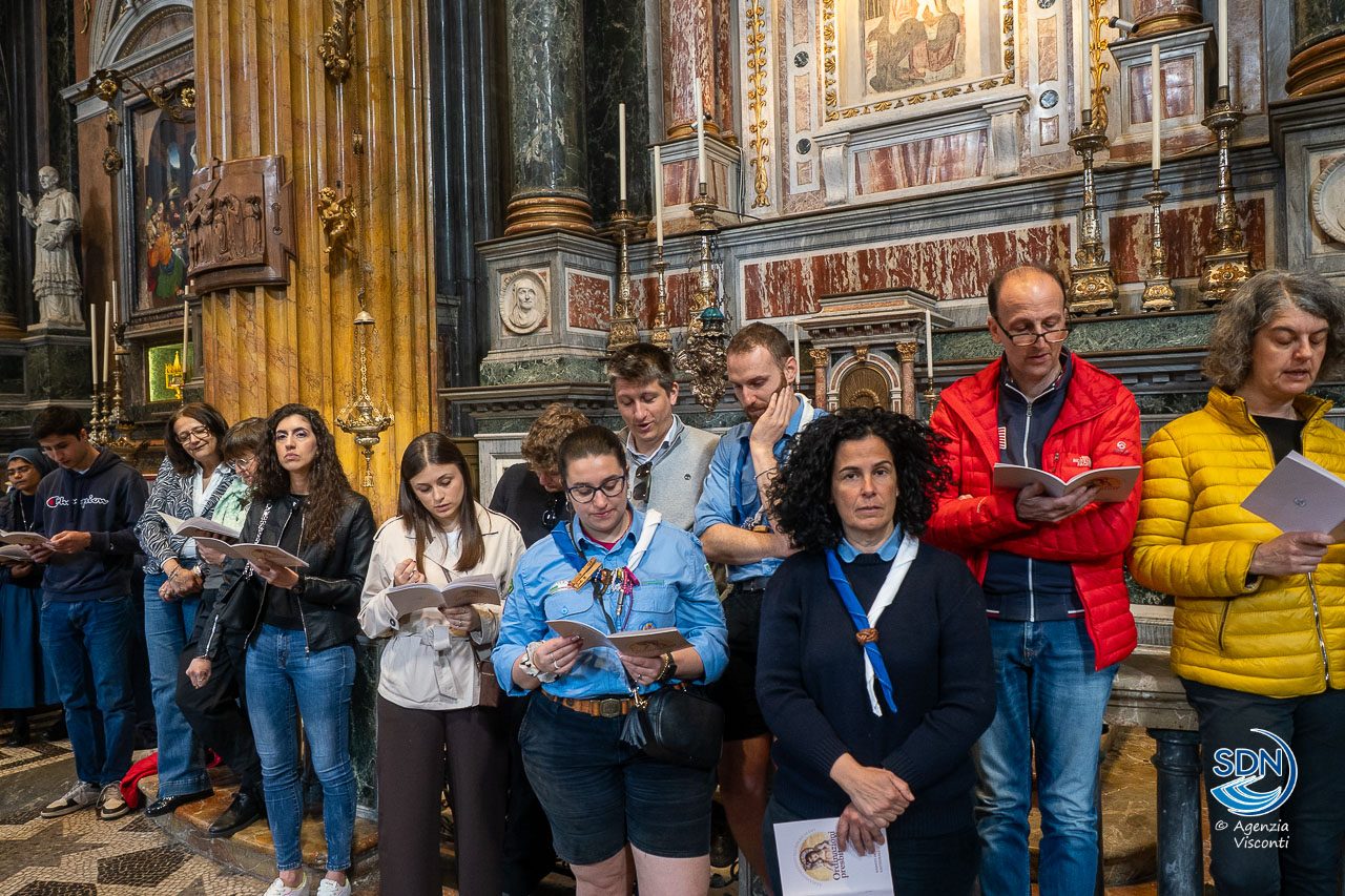 Ordinazioni Novara 2026__AOM3186
