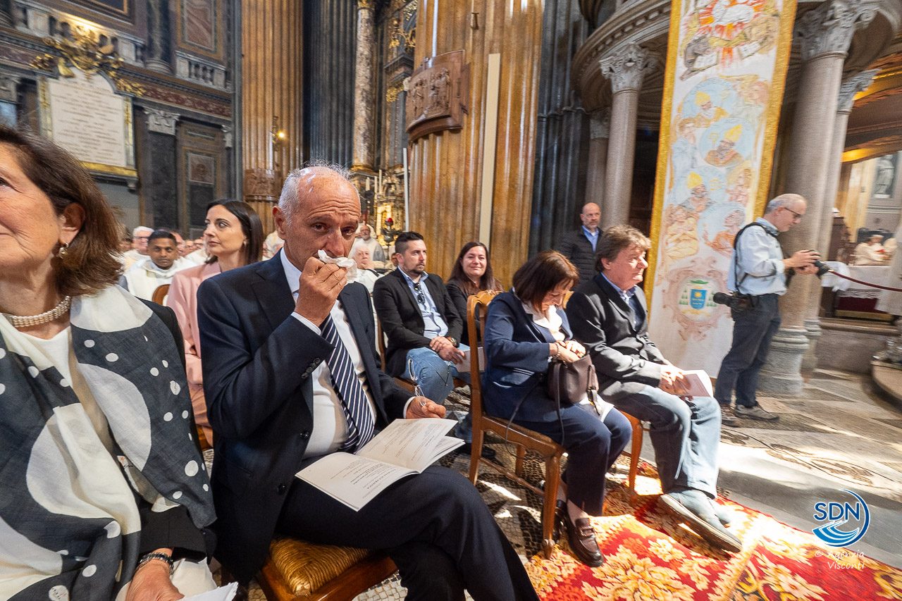 Ordinazioni Novara 2026__AOM3254
