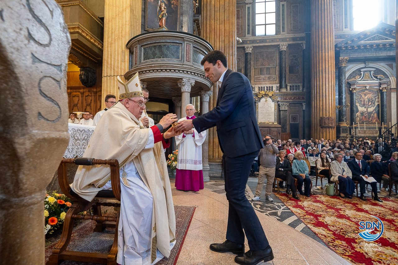 Ordinazioni Novara 2026__AOM3302