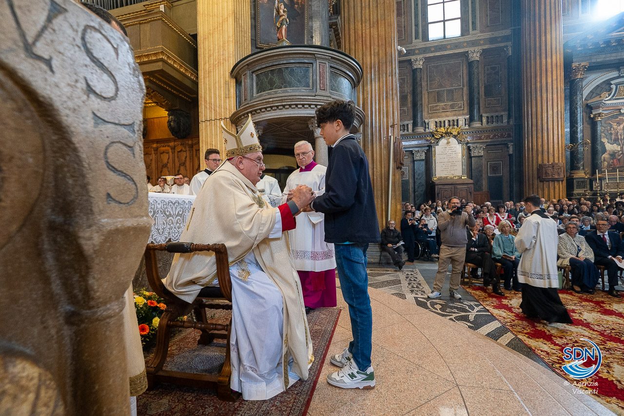Ordinazioni Novara 2026__AOM3314