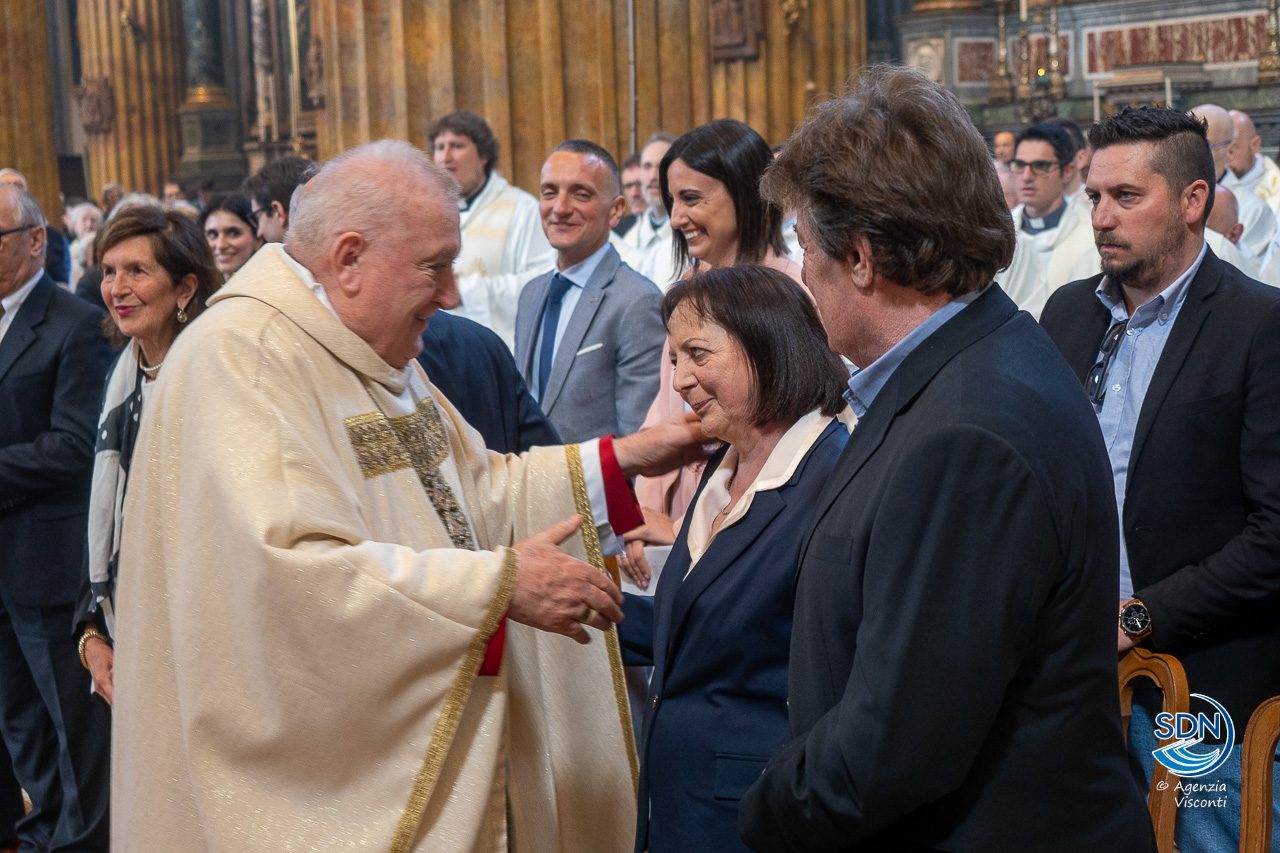 Ordinazioni Novara 2026__AOM3419