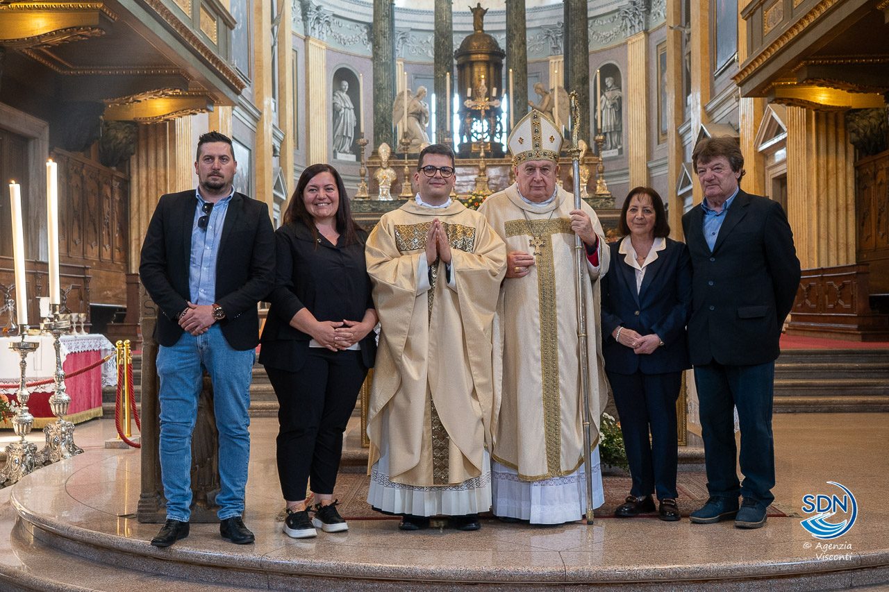 Ordinazioni Novara 2026__AOM3448