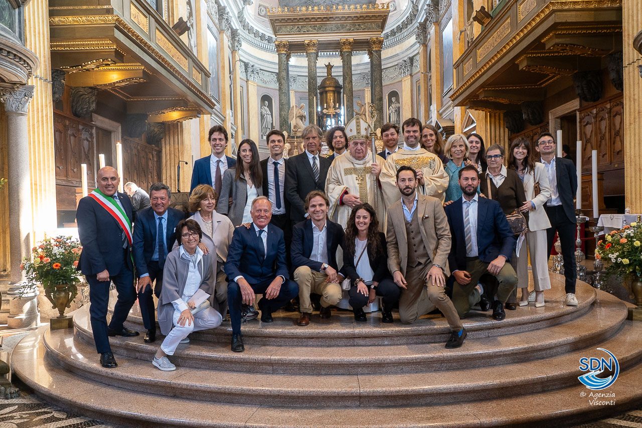 Ordinazioni Novara 2026__AOM3502