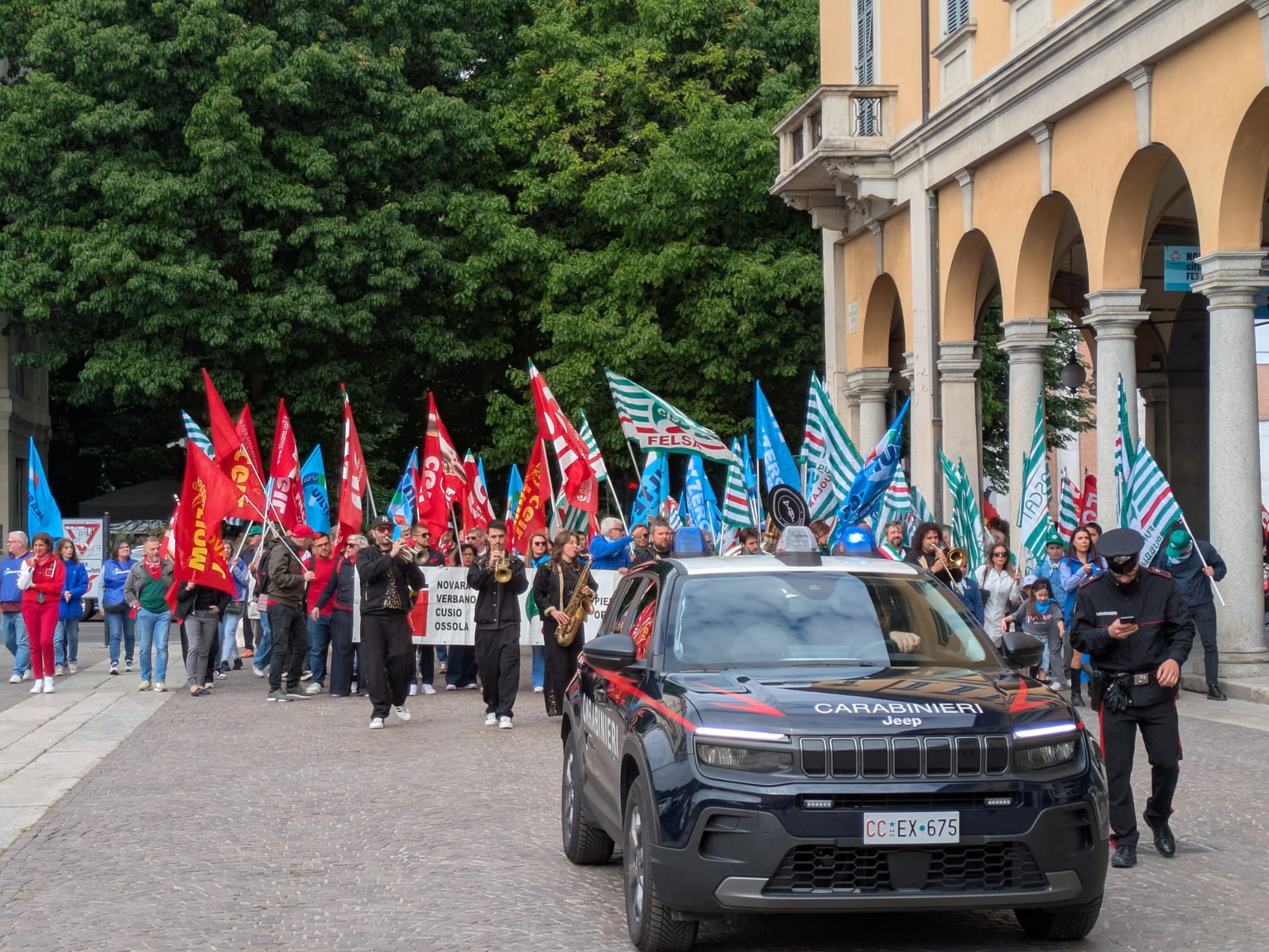 1may3