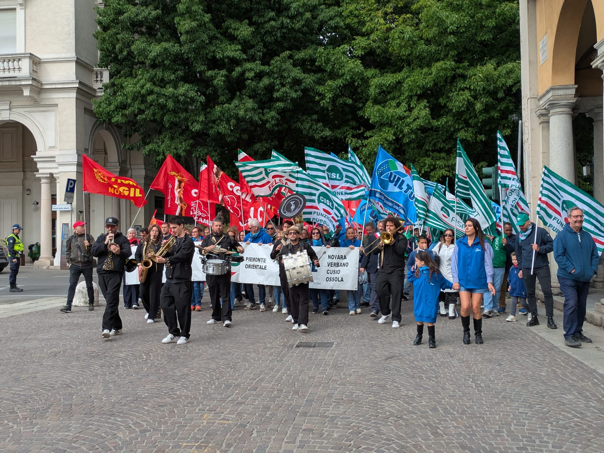 1may4