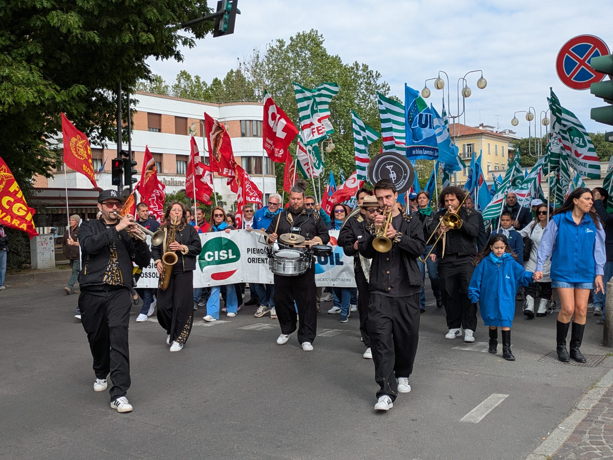 1may5