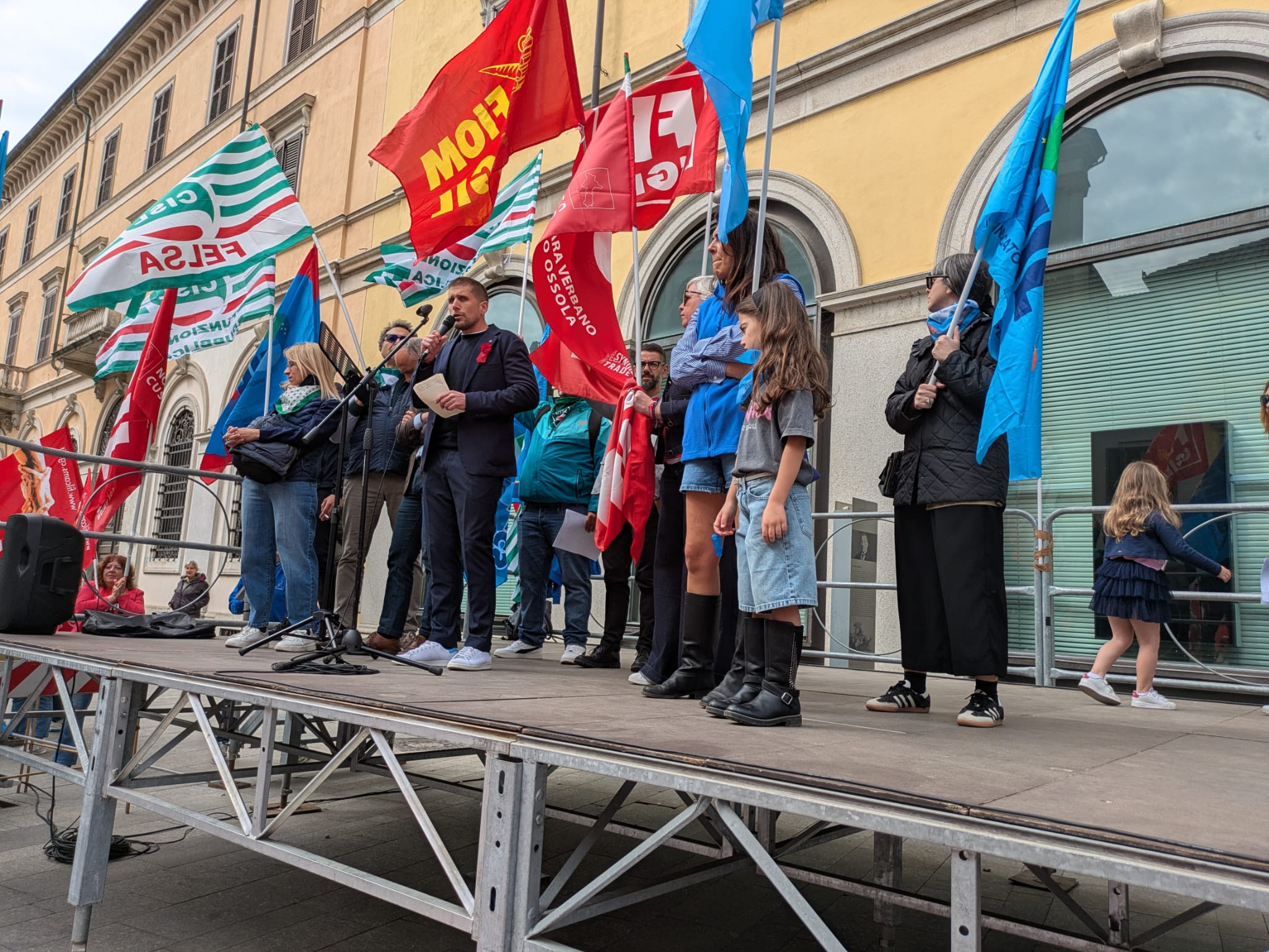 1may6