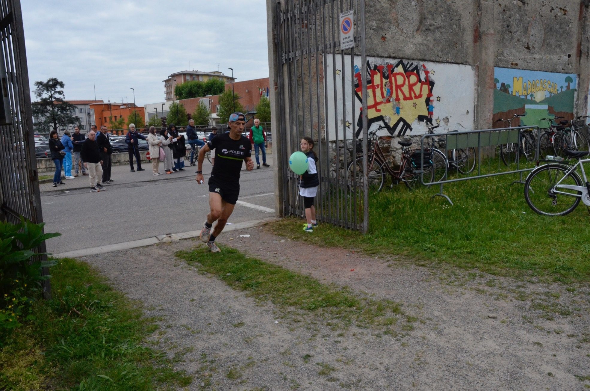 camminataoratorioborgomanero202611