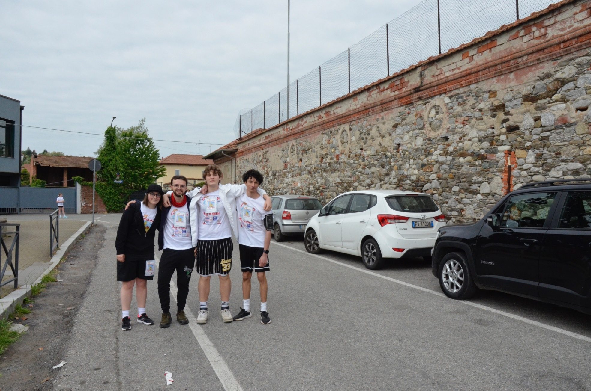 camminataoratorioborgomanero202612
