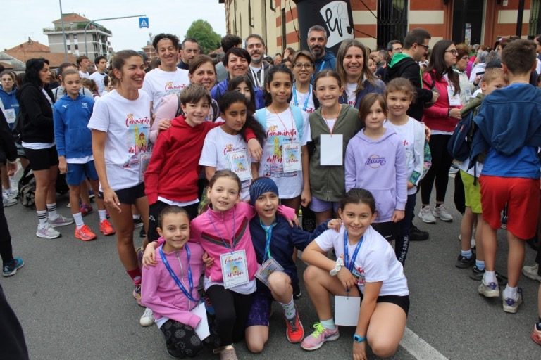 camminataoratorioborgomanero202614
