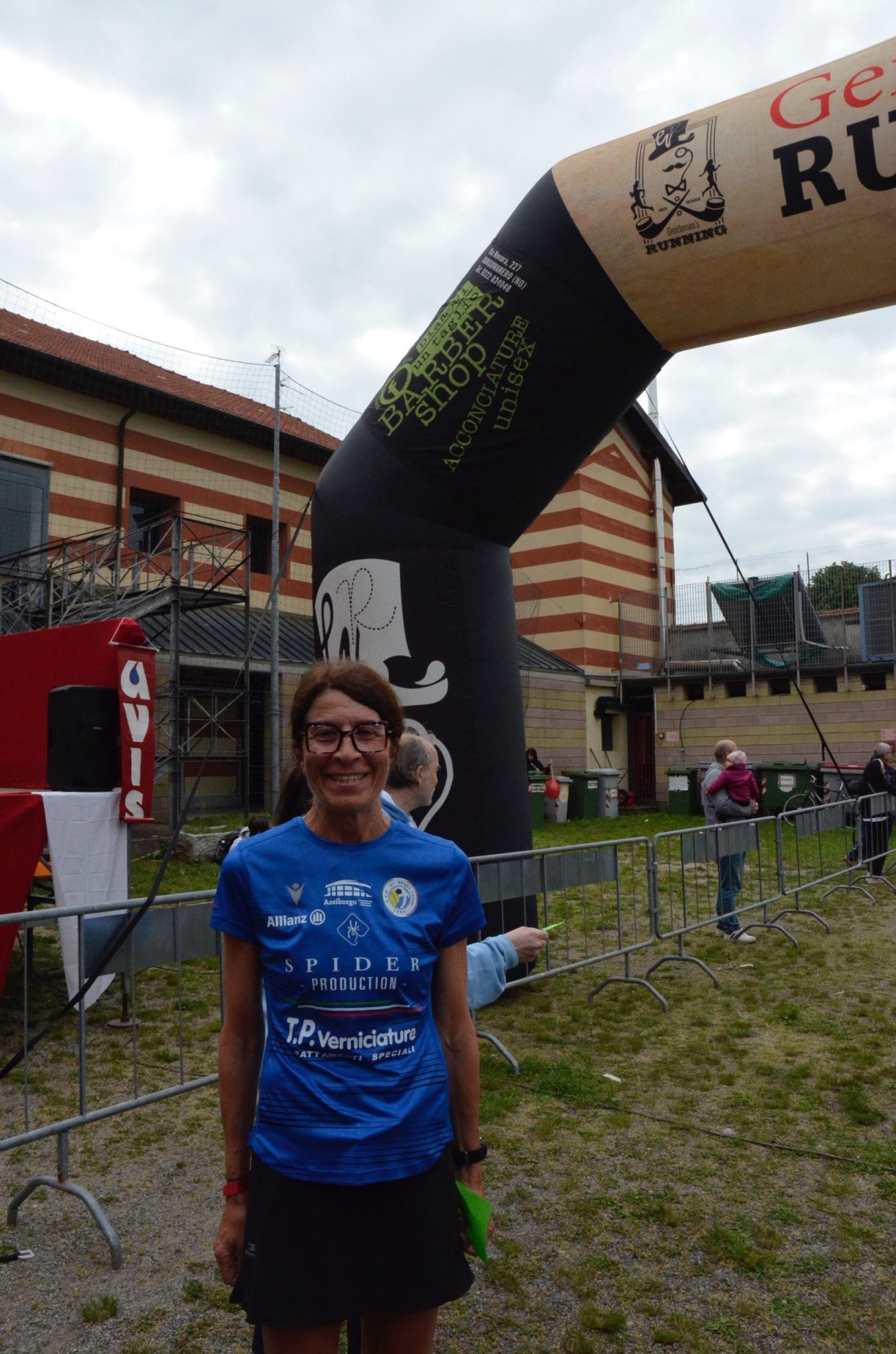 camminataoratorioborgomanero202615