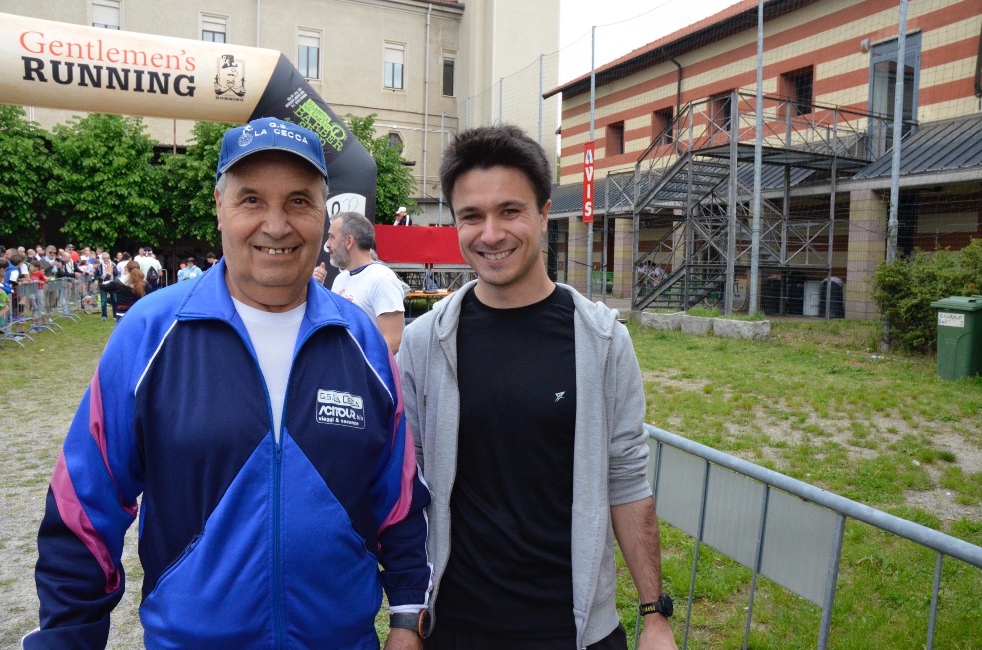 camminataoratorioborgomanero202617