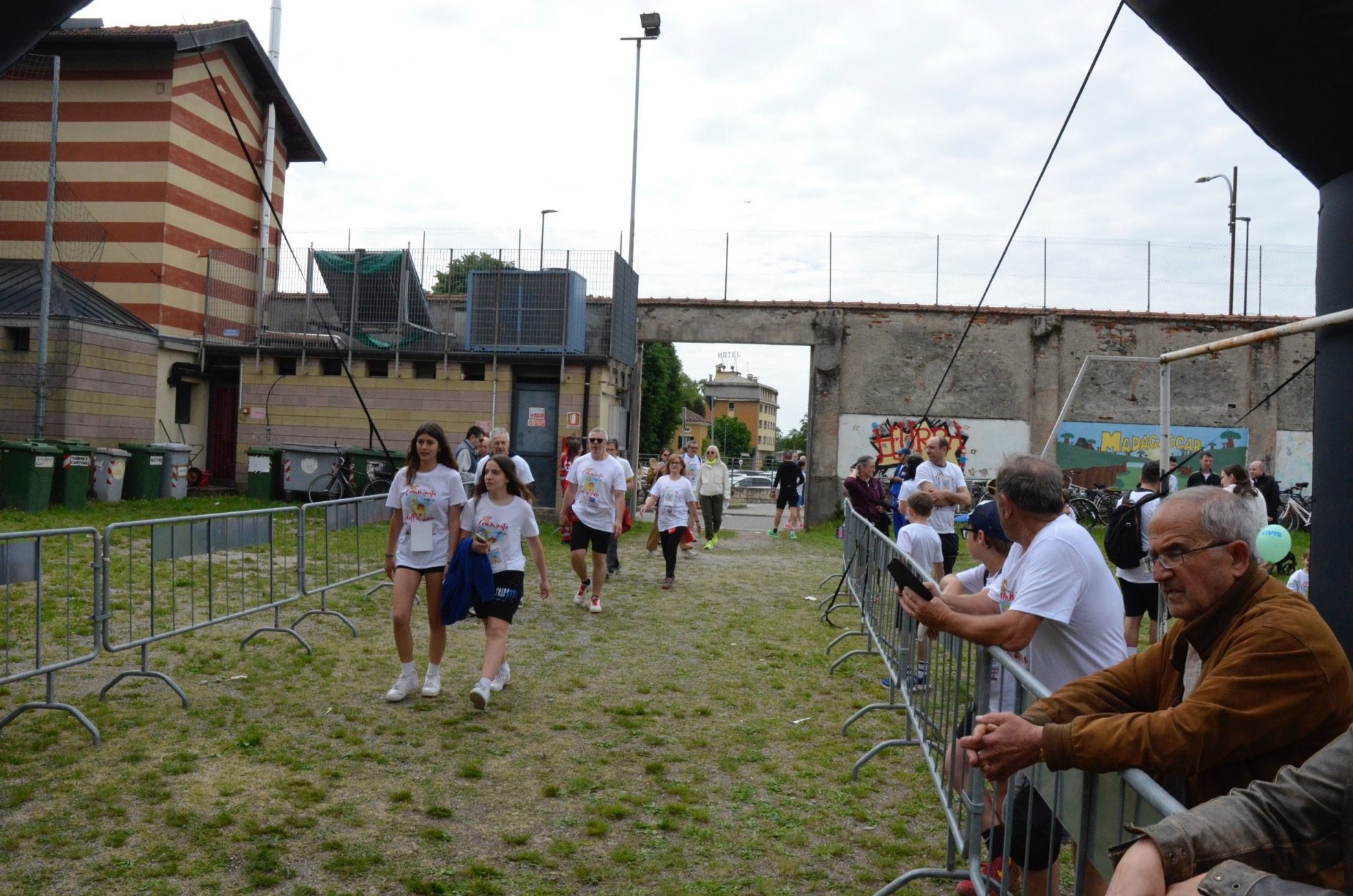camminataoratorioborgomanero202618