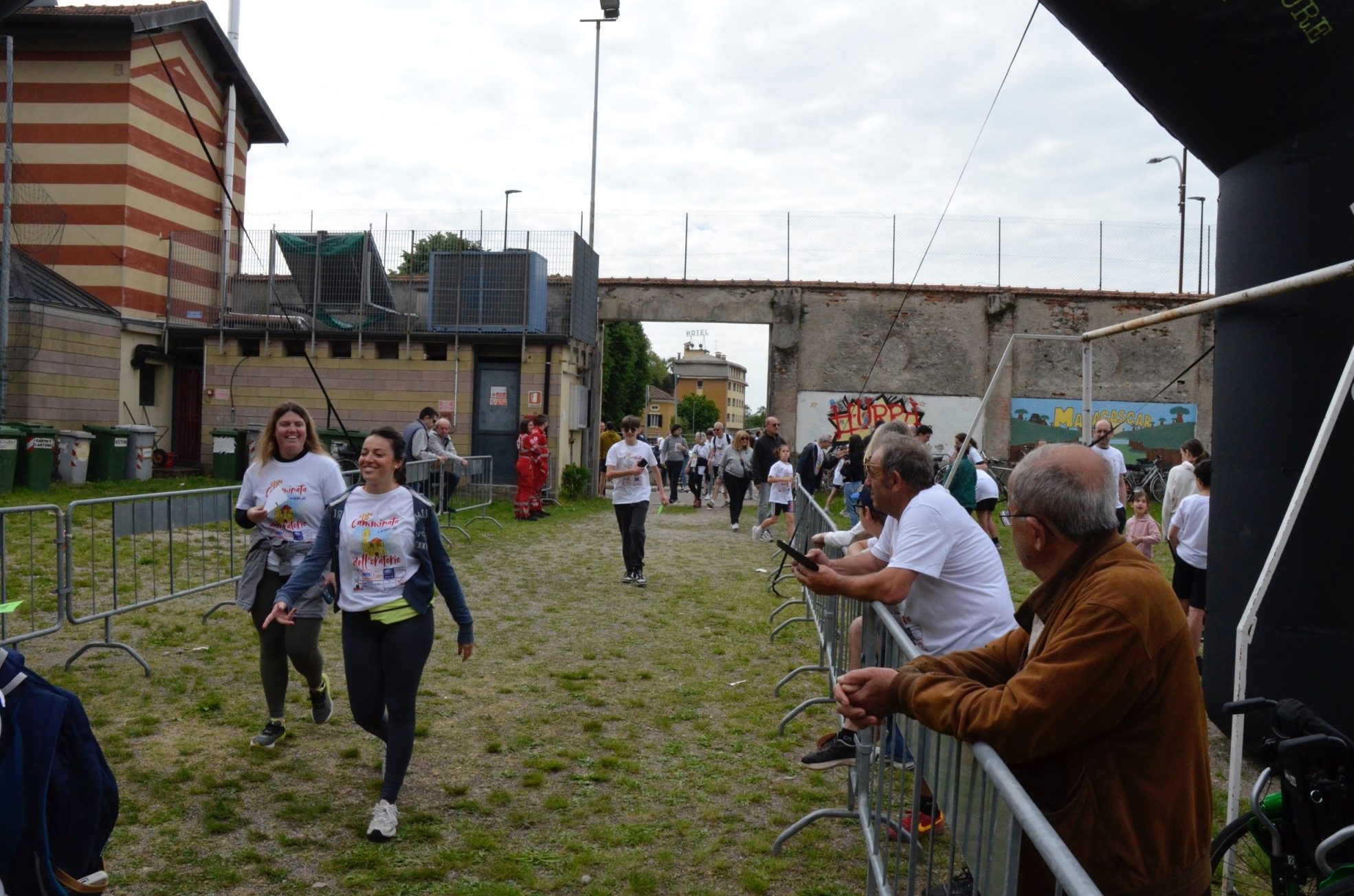 camminataoratorioborgomanero202619
