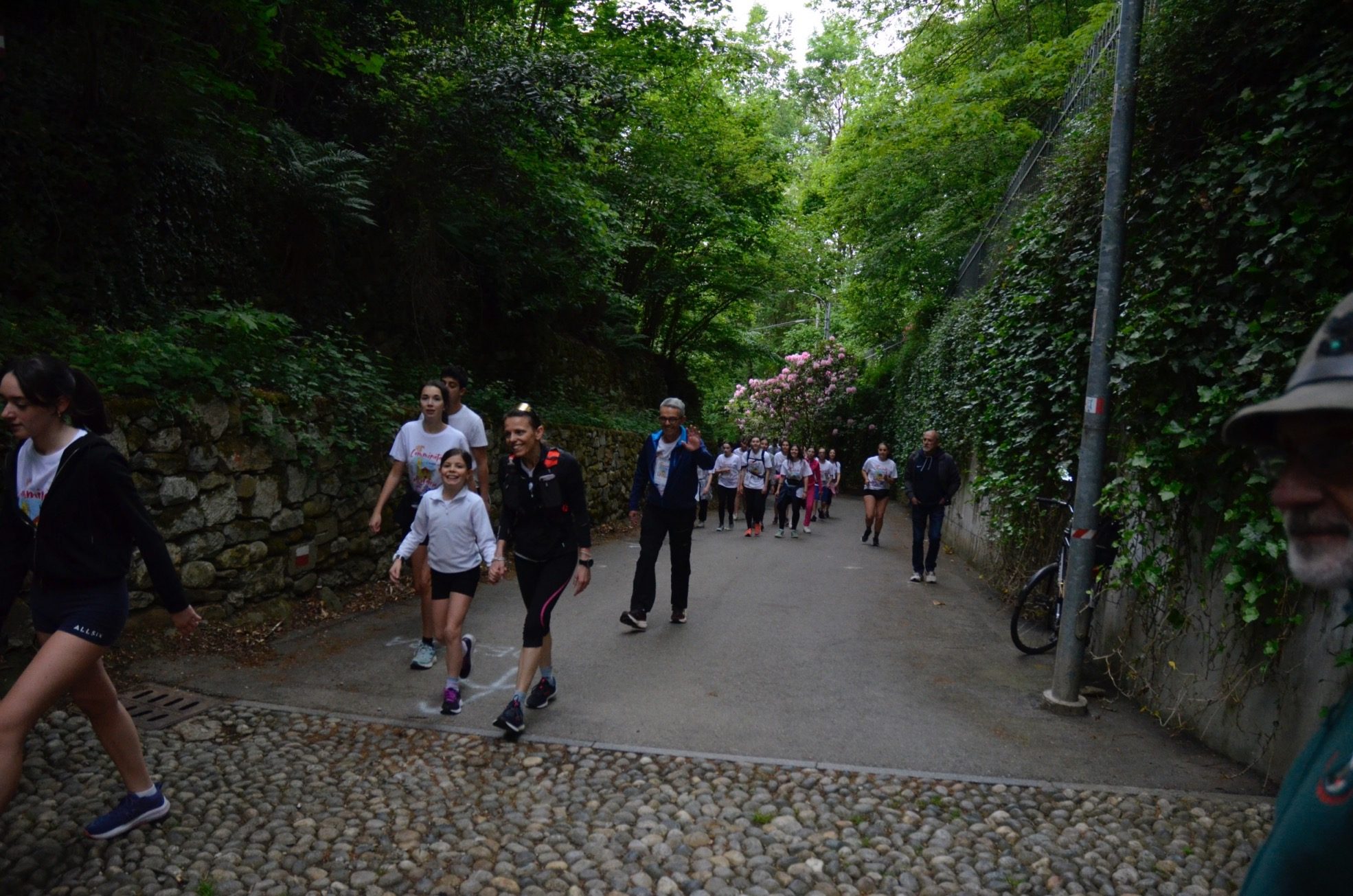 camminataoratorioborgomanero20262