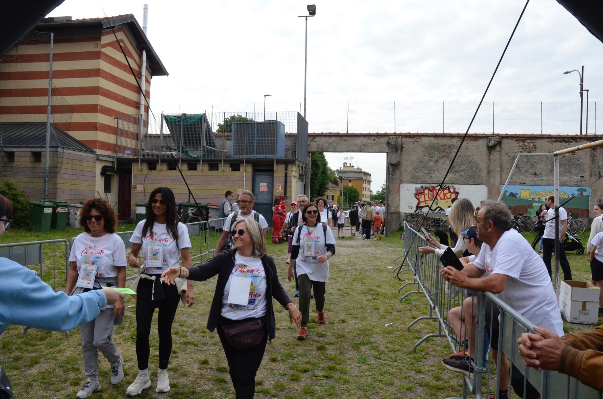 camminataoratorioborgomanero202621
