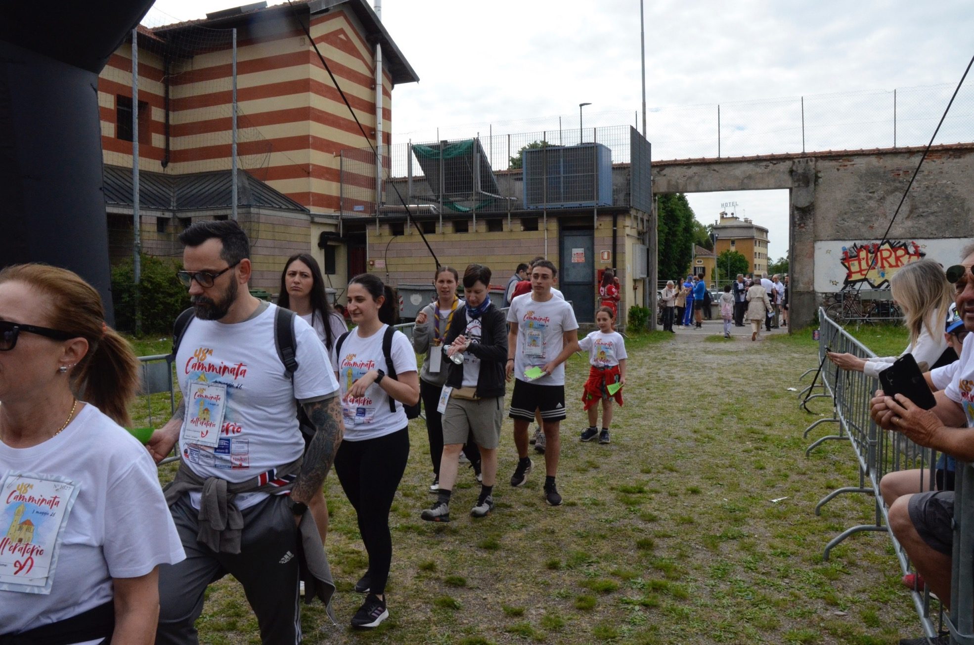 camminataoratorioborgomanero202622