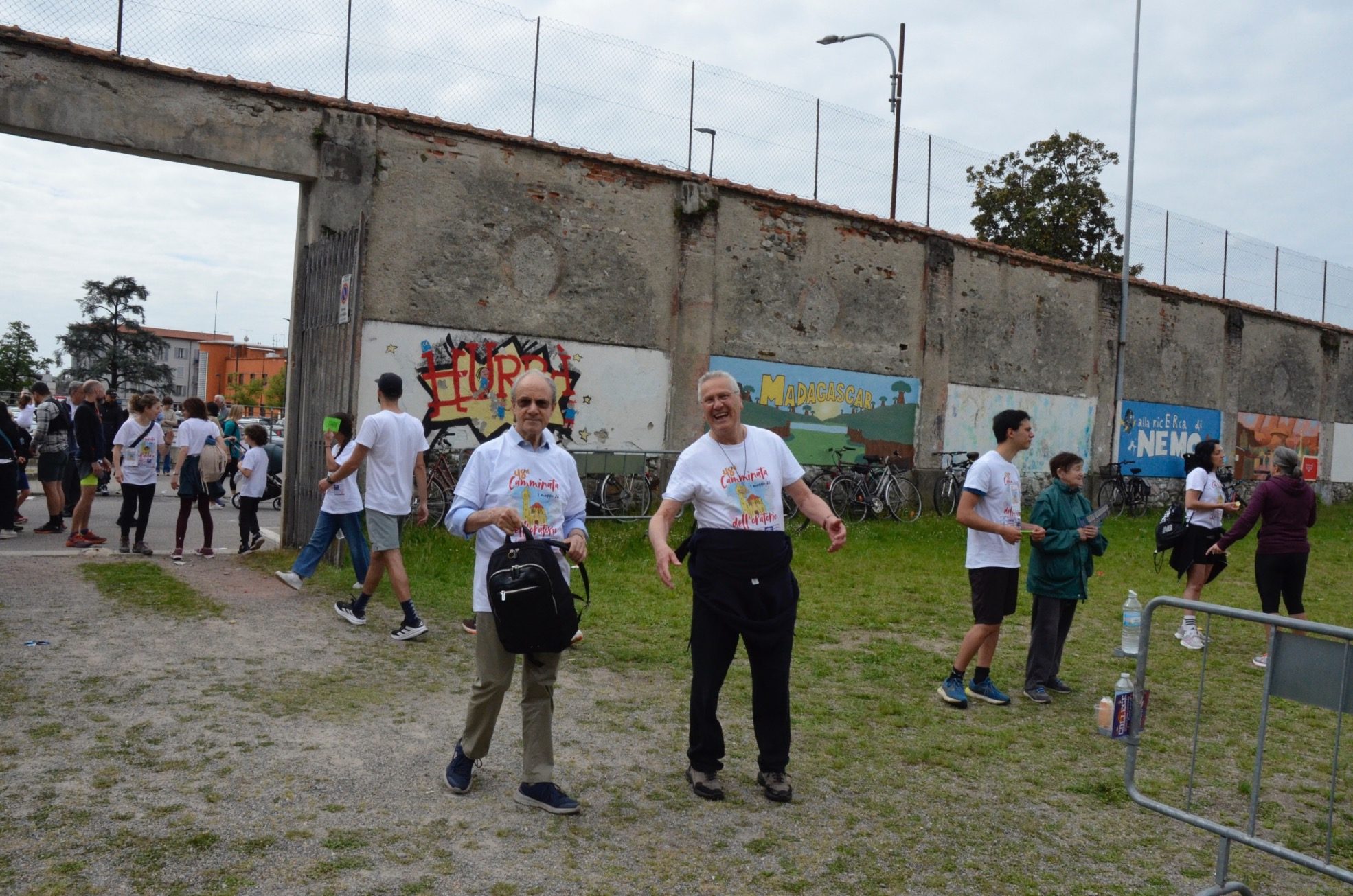 camminataoratorioborgomanero202623