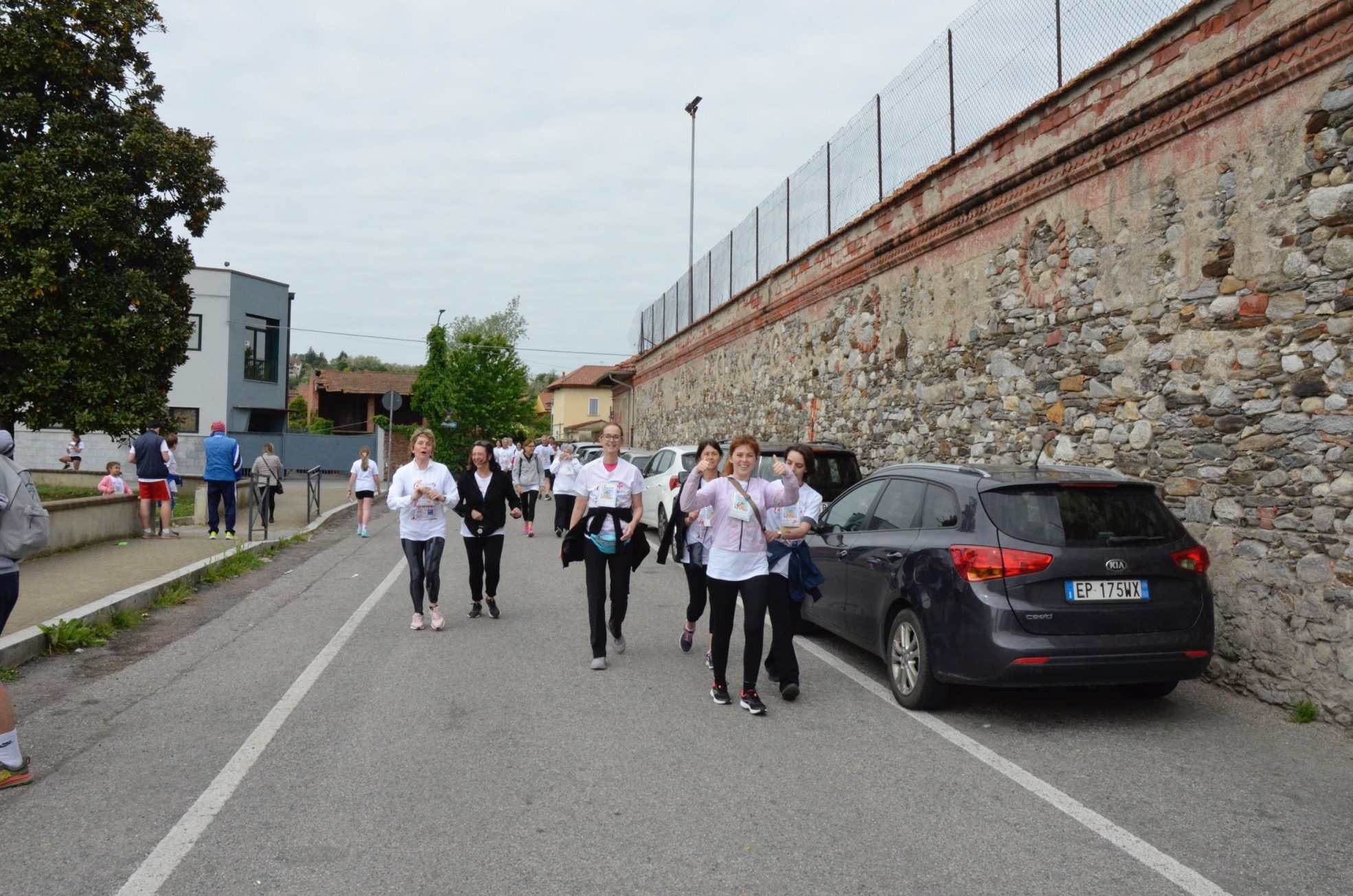 camminataoratorioborgomanero202624