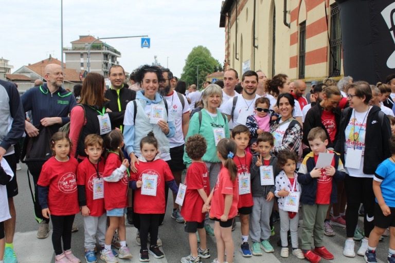 camminataoratorioborgomanero202625