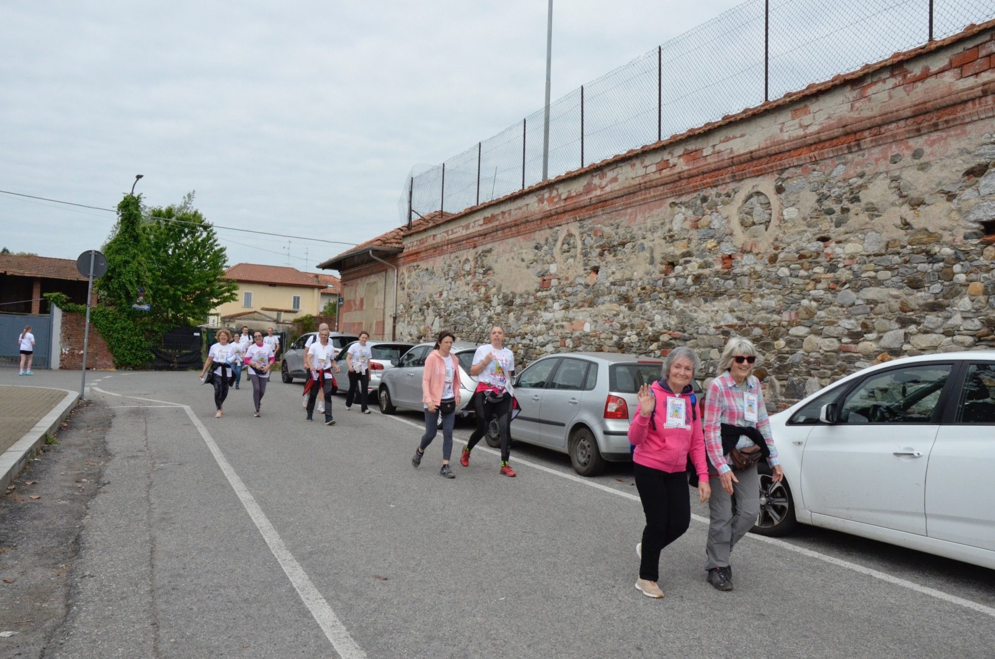 camminataoratorioborgomanero202627