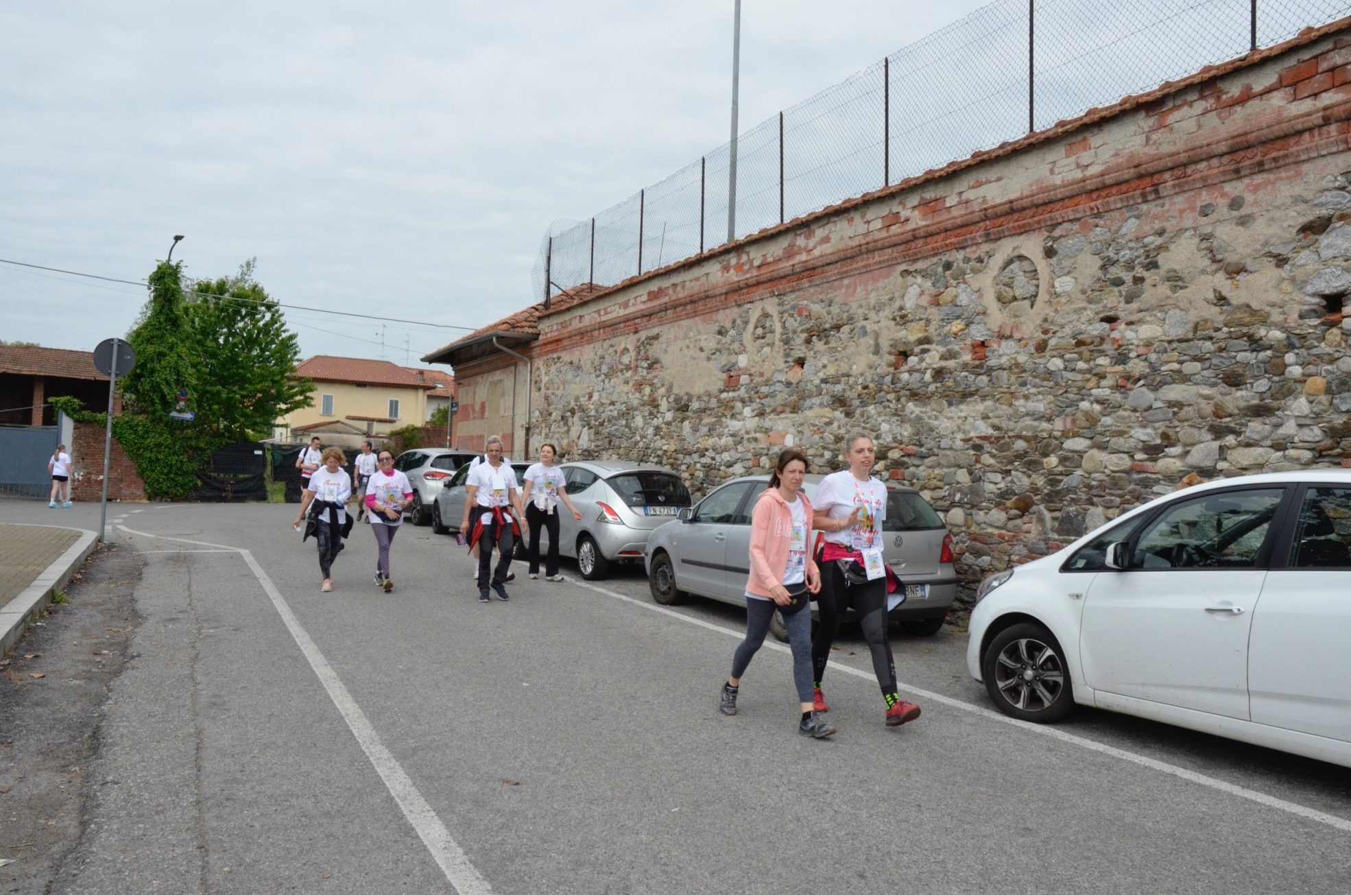 camminataoratorioborgomanero202628