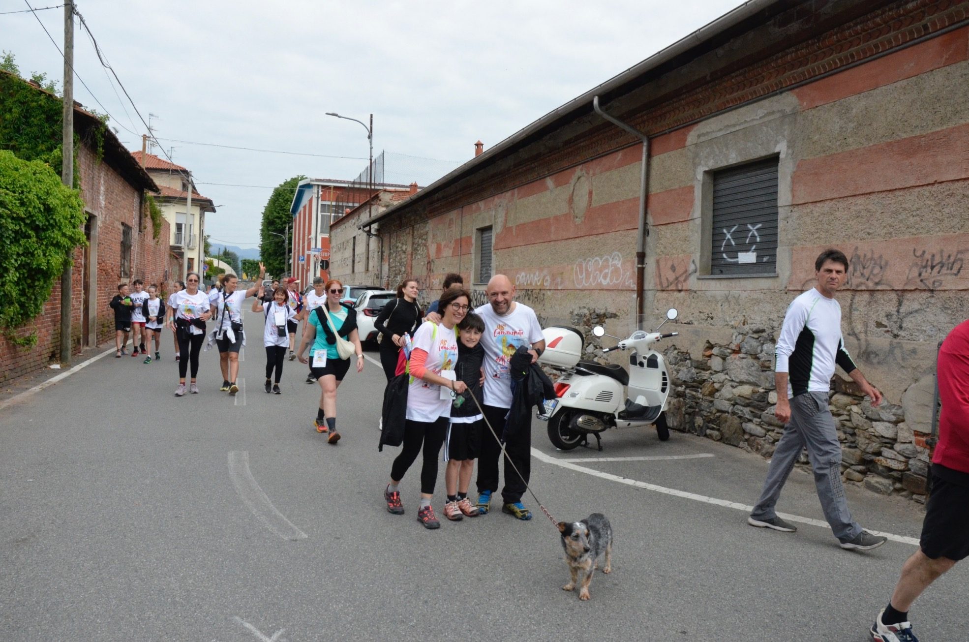 camminataoratorioborgomanero202629