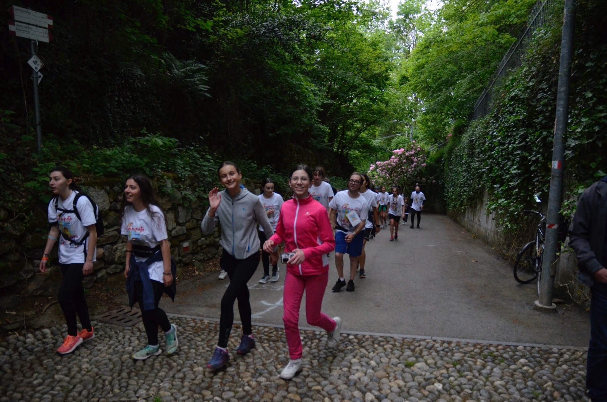 camminataoratorioborgomanero20263
