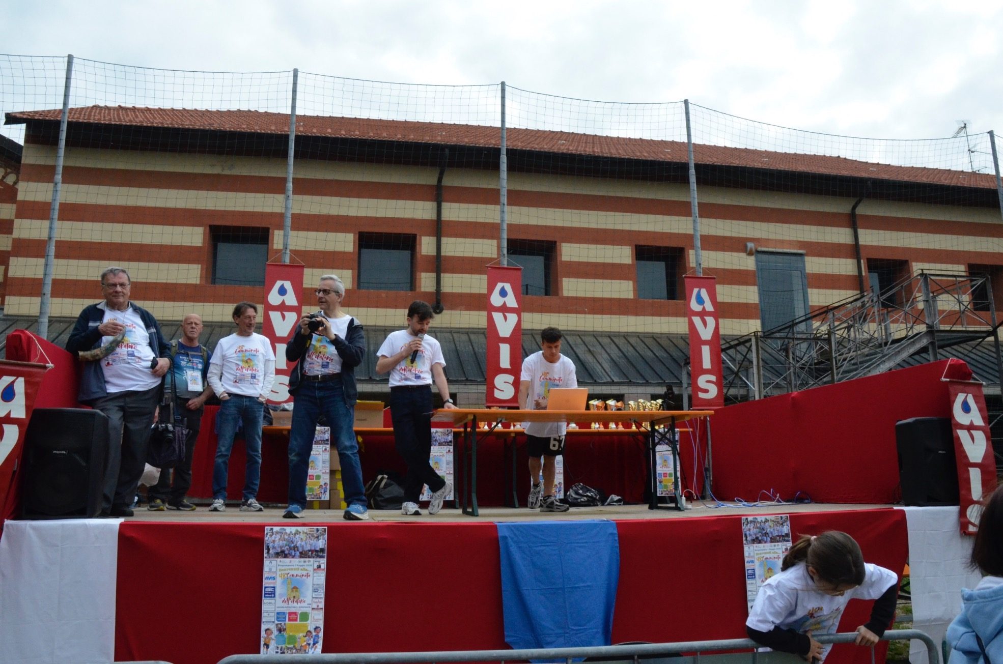 camminataoratorioborgomanero202630