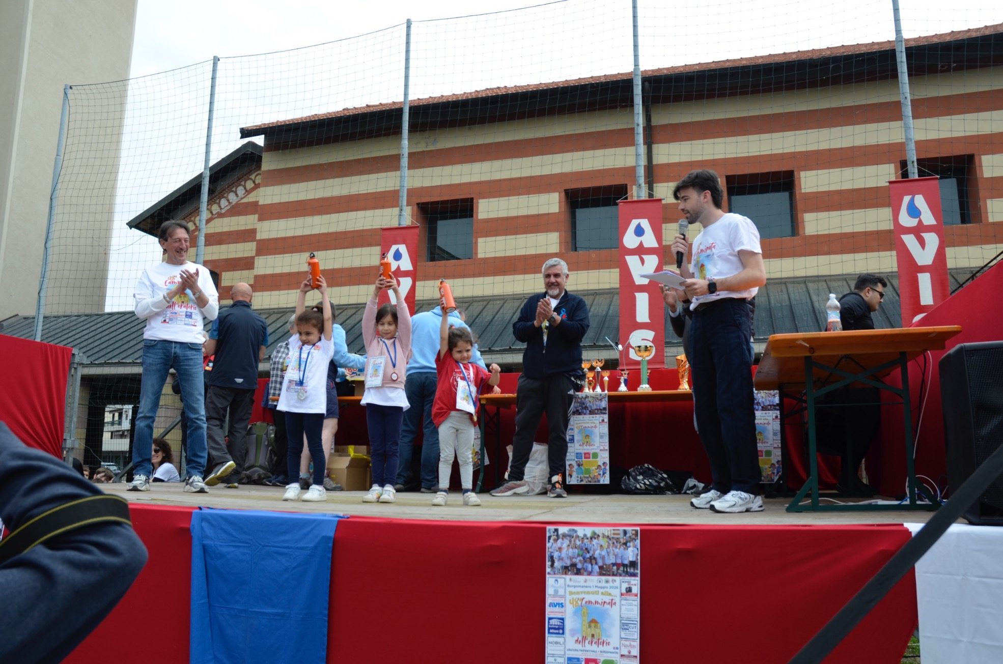 camminataoratorioborgomanero202632